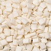 MIYUKI TILA Beads X-SEED-J020-TL2021-2