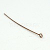 Brass Eye Pin EPC5.0cm-M-3