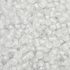 6/0 Luminous Glass Seed Beads SEED-NH0001-01A-3