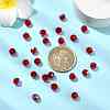 Preciosa® Crystal Beads X-PRC-BB6-90070-200-4