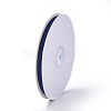 Polyester Grosgrain Ribbon SRIB-I004-13-A20-3