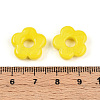 Handmade Lampwork Beads LAMP-N024-39F-3