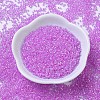 MIYUKI Delica Beads SEED-JP0008-DB0247-2