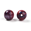Resin Beads RESI-YW0004-28C-01-2