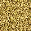 MIYUKI Round Rocailles Beads SEED-X0055-RR4512-3