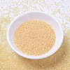 MIYUKI Delica Beads X-SEED-J020-DB1478-2