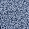 MIYUKI Delica Beads X-SEED-J020-DB0381-2