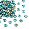 Preciosa® MAXIMA Crystal No Hotfix Flatback Stones Y-PRC-NSS16-50730-200-1