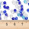 Glass Beads EGLA-A034-SM4mm-25-2