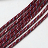 7 Inner Cores Polyester & Spandex Cord Ropes RCP-R006-111-2