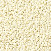 TOHO 15/0 Round Beads X-SEED-TR15-0051-2