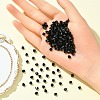 Preciosa® Crystal Beads X-PRC-BA5-23980-4