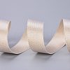 Polyester Grosgrain Ribbons for Gift Packing SRIB-L016-022-029-3