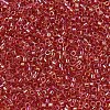 MIYUKI Delica Beads SEED-X0054-DB2374-3