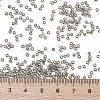 TOHO 11/0 Round Beads X-SEED-TR11-0120-4
