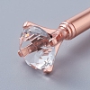 Big Diamond Pen AJEW-K026-03C-2