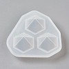 Silicone Molds DIY-E005-03B-2