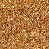 TOHO 8/0 Round Beads SEED-XTR08-0701-3