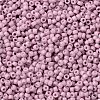 TOHO 15/0 Round Beads SEED-XTR15-0765-2