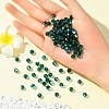 Preciosa® Crystal Beads X-PRC-BB6-50730-200-4