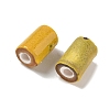 Handmade Porcelain Beads PORC-P031-01C-2