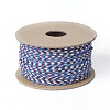 Macrame Cotton Cord OCOR-F010-C25-1