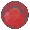 Preciosa® Crystal Hotfix Flatback Stones Y-PRC-HSS16-90070-2