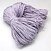 7 Inner Cores Polyester & Spandex Cord Ropes RCP-R006-115-1