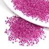 8/0 Glass Seed Beads X-SEED-A014-3mm-139-1