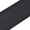 Nylon Ribbons NWIR-WH0009-09C-1