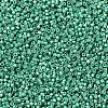 MIYUKI Delica Beads SEED-X0054-DB1182-4