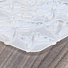 DIY Pendant Silicone Molds SIMO-P009-B04-5