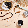   DIY Jewelry Making Finding Kit DIY-PH0021-52-5