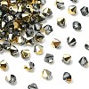 Preciosa® Crystal Beads Y-PRC-BA6-00030-262-3