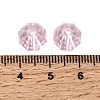 K9 Glass SWAR-F079-10mm-03-3
