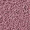 TOHO Round Seed Beads SEED-XTR11-0553F-2