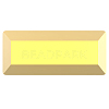 Preciosa® MAXIMA Crystal Fancy Stones X-PRC-FB4-00030-262-3