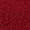MIYUKI Round Rocailles Beads SEED-JP0009-RR0408-3