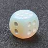 Opalite Cabochons G-M378-02N-3