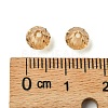 Preciosa® Crystal Beads X-PRC-BA6-10330-5