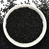 TOHO 8/0 Demi Round Beads Y-SEED-DR08-0049-4