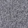 MIYUKI Delica Beads SEED-J020-DB1408-2