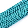 Polyester & Spandex Cord Ropes RCP-R007-349-2