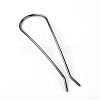 Iron Hair Forks BY-TAC0001-14A-1