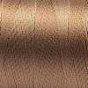 Nylon Sewing Thread NWIR-N006-01L1-0.4mm-2