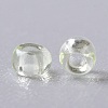 TOHO 11/0 Round Beads SEED-TR11-0015-3