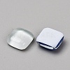 DIY Mosaic Coaster Making Kit TH-CBAB785-01C-4