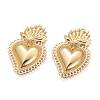 Alloy Pendants X-PALLOY-O094-01B-G-1