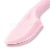 Plastic Baking Carving Tools TOOL-F014-02-3