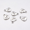 Mother's Day Theme X-TIBEP-5423-AS-FF-1